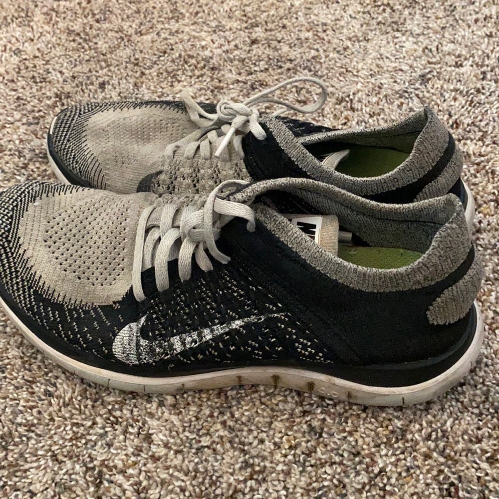 Women’s Nike Sneakers